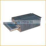 CHUANGHE Supply Custom Oem Aluminum Led Heat Sink thumbnail-3