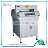 Best Paper Cutter Machine thumbnail-1