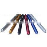Hot Sale Promotional Ophthalmic Medical Pen Torch thumbnail-2