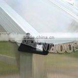 Popular Used Garden Plastic Green House HX65123-1 thumbnail-5