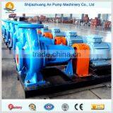 Centrifugal Cast Iron End Suction Water Pump thumbnail-6