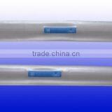 Inlaid Flat Emitter PE Material Tree VEGETABLE Flower Drip Irrigation thumbnail-1