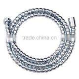 Brass Beaded Hose thumbnail-1