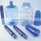 Plastic Bottle Blow Molding Machine Mold thumbnail-1