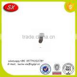 China Supplier Stainless Steel Flat Cheese Head Bolt Bearing Screw Dome Bolt thumbnail-5