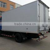 New Design Fridge Van With Low Price thumbnail-5