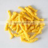 Corn Cheetos Kurkure Nak Extruder Machine thumbnail-5