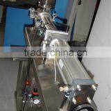 Stainless Steel Potato Mashed Filling Machine Small Tomato Paste Packing Machine thumbnail-6