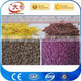 Couscous Making Machine thumbnail-1