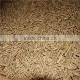 2016 New Product Poultry Feed Pellet Machines Making Machine For Sale thumbnail-5