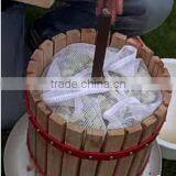 Fruit Presser thumbnail-4