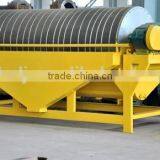 IHigh-intensity Wet Drum Magnetic Separator for Iron Ore thumbnail-2