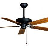 52ZSM-001B thumbnail-1