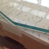 2mm-6mm Silver Mirror Wilth Pensil Polish / Ground Edge thumbnail-4