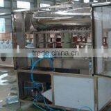 5L Bottle Filling Line for Mineral Water
