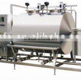 CIP Cleaning Unit thumbnail-5