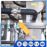 BH7500-II Automatic Aseptic Cartomizer Brick Carton Filling Machine thumbnail-5