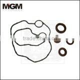 Motorcycle Valve Seal,motorcycle CG150 Seal thumbnail-3