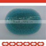 Cuatomized Sponge Soap Holder thumbnail-6