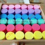 CHINA Best Quality CE Approval PE Foam Pipe/Tube/Rod/Stick Extruding Machine thumbnail-5