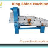 High Efficiency--Grain Cleaning Machinie/Vibrating Sieve For Sale