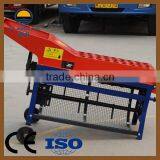 Dual Purpose!! Corn Sheller for Sale thumbnail-2