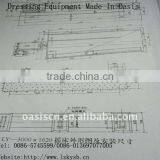 Gold Ore Concentrate thumbnail-1