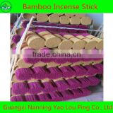 Wholesale Bamboo Mosquito Incense Sticks