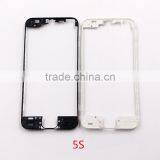 LCD Repairing for IPhone5/6/6plus LCD Bezel Frame thumbnail-3