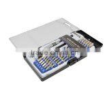 54 In1precision Screwdriver Set for All Electronics Product