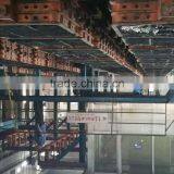 2017 Best Offer Casting Equipment thumbnail-1