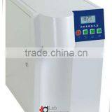 (KZY/P20/B) Ultra Pure Water Purification System thumbnail-1