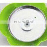 Patent Privacy 1~2 Person Mini Rice Cooker thumbnail-6