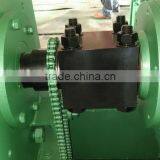 Prefessional Automatic Cold Press Peanut Oil Extracton Machine thumbnail-5