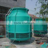 2016 New Design High Quality Cooling Tower On The Water Pool thumbnail-2