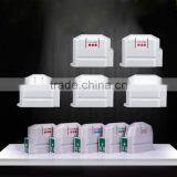 Hot Sale 1.5mm/3mm/4.5mm/8mm/13mm Anti-wrinkle Machine Tips for Face Skin Lifting Wrinkle Removal thumbnail-1