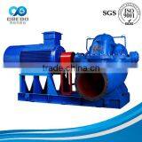 Irrigation Water Centrifugal Pumps thumbnail-1