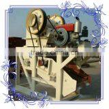 1000USD Small Stone Crusher High Quality for Senegal thumbnail-2