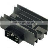 Voltage Regulator for 50cc Motorcycle thumbnail-1