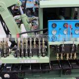 D100YA2-2 Automatic Mining Exploitation Drilling Rig thumbnail-4