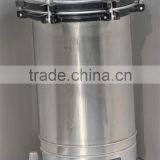 Mini Autoclave, Portable Steam Sterilizer thumbnail-2