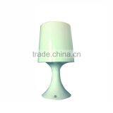 Led Desk Lamp Color Changing Led Desk Lamp Remote Control Led Desk Lamp Touch Sensor Bedside Table Lamp thumbnail-4