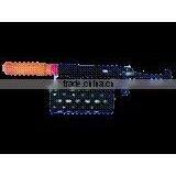 PS-1 Life Saving Equipment-- Rope Launcher thumbnail-4