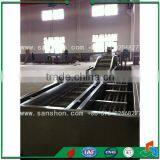 Fruit and Vegetable Ice Water Cooler thumbnail-5