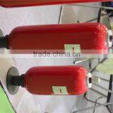 Bladder Accumulators thumbnail-5