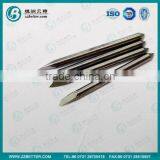 Many Kinds of Plotter Blade in Stock thumbnail-1