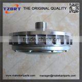 New Clutch Primary CVT Belt Clutch UTV 500cc 700cc HS Parts thumbnail-1