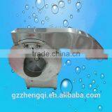 Hot Sales Fully Automatic Electric Potato Chips Making Machines for Sale(ZQF-YST100) thumbnail-1