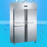 Refrigerators and Freezers,freezer for Refrigerators(ZQ-1.2L3) thumbnail-1