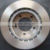 ENGINE PARTS BRAKE DRUM FOR TOYOTA HIACE/QUANTUM '2005-2010 OE:42431-26190 thumbnail-2